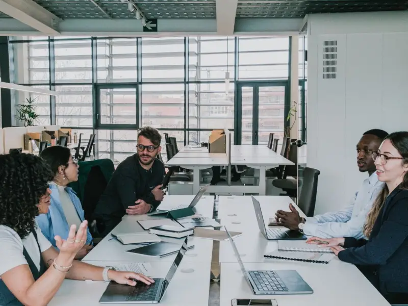 Simple right text Simple right text