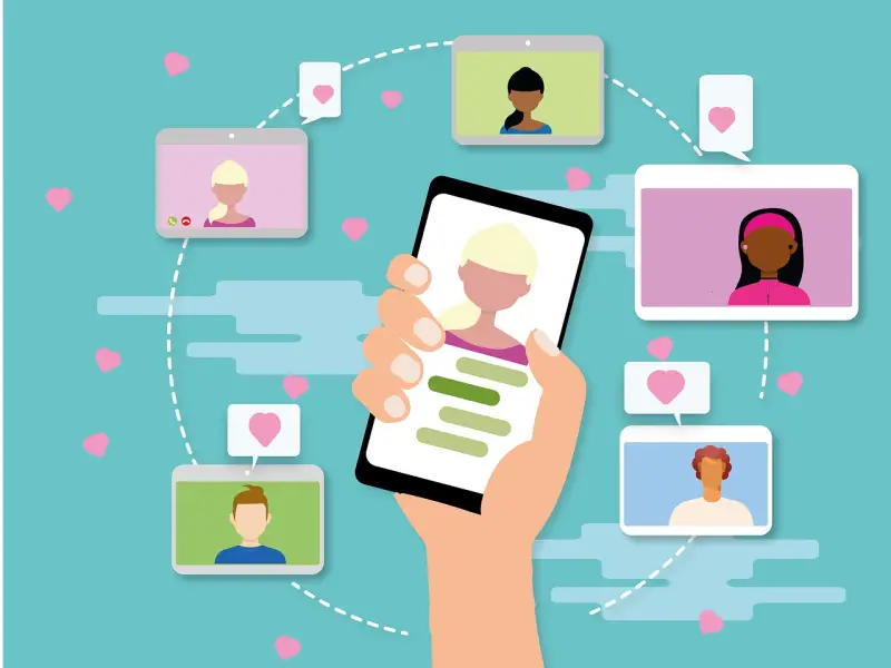 Kik vagyunk és mit csinálunk?💬 Kik vagyunk és mit csinálunk?💬