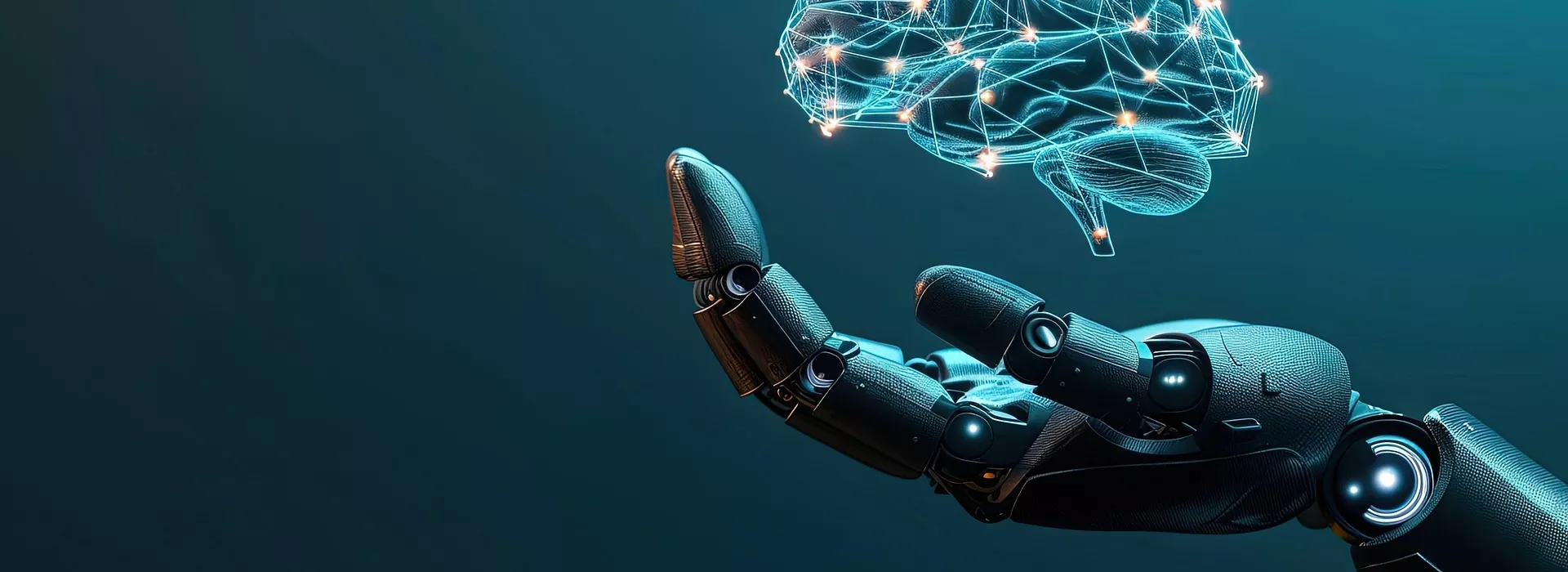 Tartalom, ami beszél helyetted