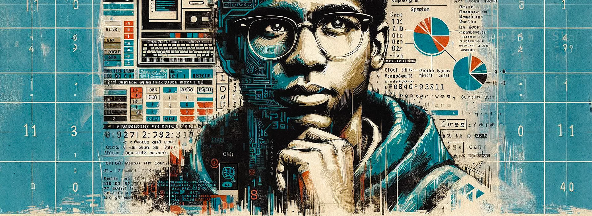 Tök jó lesz minden is!